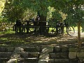 DSCN1850