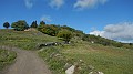 DSCN1810