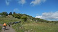 DSCN1811