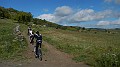 DSCN1814