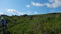 DSCN1824