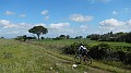 DSCN1830