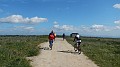 DSCN1832