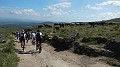 DSCN1836