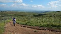 DSCN1837