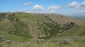 DSCN1841
