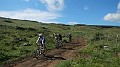 DSCN1844