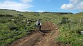 DSCN1845