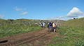 DSCN1846