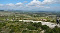 DSCN1850