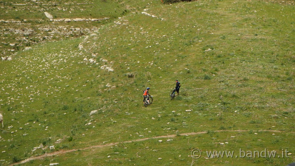 DSCN7618.JPG -                                