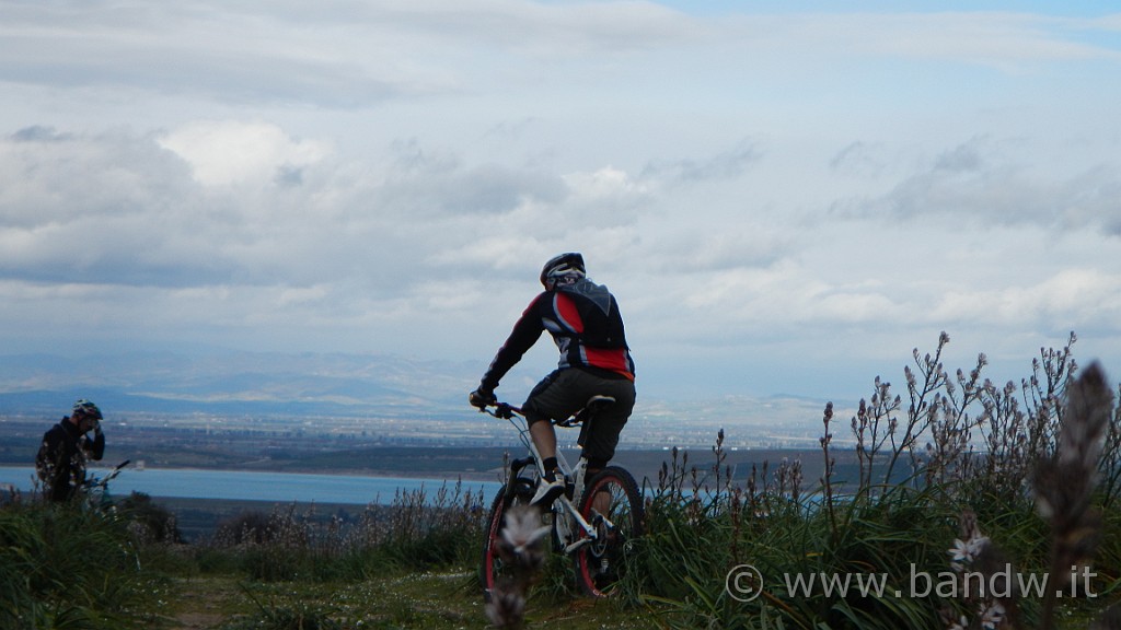 DSCN7631.JPG -                                