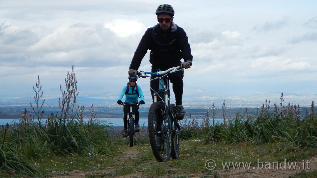 DSCN7632.JPG -                                