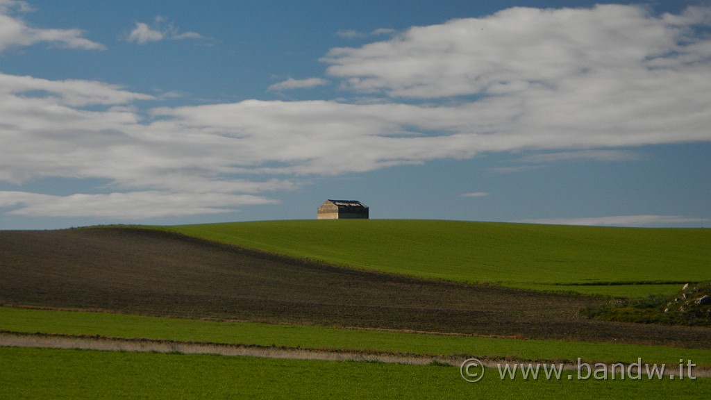 DSCN7660.JPG -                                