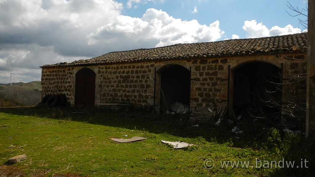 DSCN7695.JPG -                                