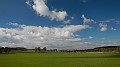 DSCN7702