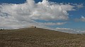 DSCN7706