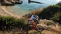 DSCN2248