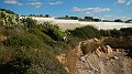 DSCN2249