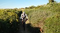 DSCN2259
