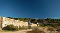 DSCN2260