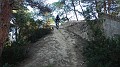 DSCN2270