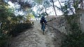 DSCN2271