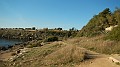 DSCN2273