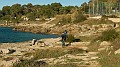 DSCN2277