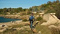 DSCN2280