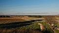 DSCN2286