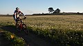 DSCN2289