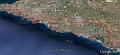 Google earth 21112014