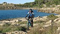IMG_6480