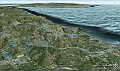 Cattura google earth 07 05 2011