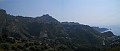 DSCN4557-58