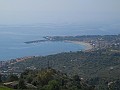 DSCN4559