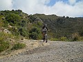DSCN4562