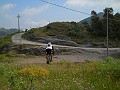 DSCN4567