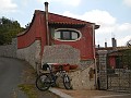 DSCN4569