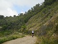 DSCN4570