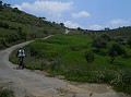 DSCN4582