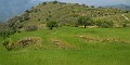 DSCN4583-84