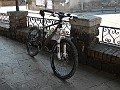 DSCN4585