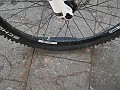 DSCN4586
