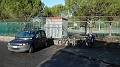 DSCN0009
