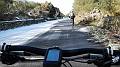 DSCN0025