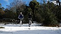 DSCN0029