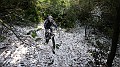 DSCN0042