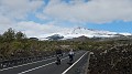 DSCN0045